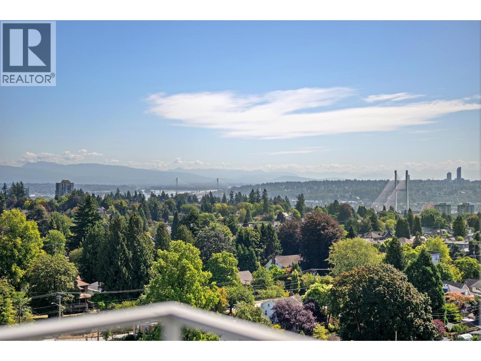 1808 608 Belmont Street, New Westminster, British Columbia V3M 0G8 - Photo 30 - R3155159
