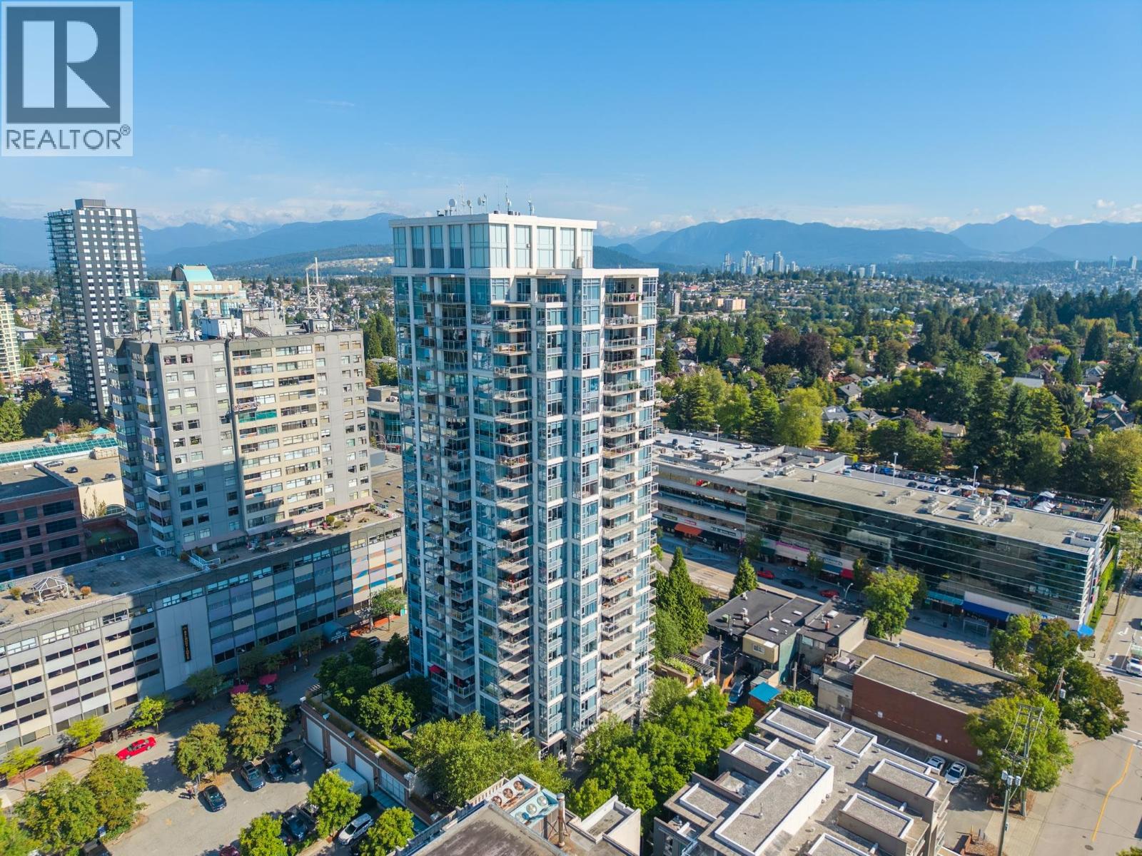 1808 608 Belmont Street, New Westminster, British Columbia V3M 0G8 - Photo 34 - R3155159