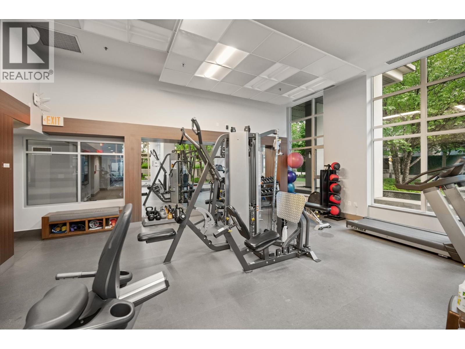 1808 608 Belmont Street, New Westminster, British Columbia V3M 0G8 - Photo 36 - R3155159