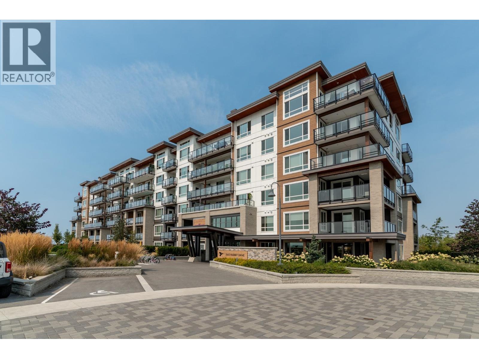 513 2463 RABBIT DRIVE, Tsawwassen, British Columbia
