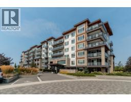 513 2463 RABBIT DRIVE, Tsawwassen, British Columbia