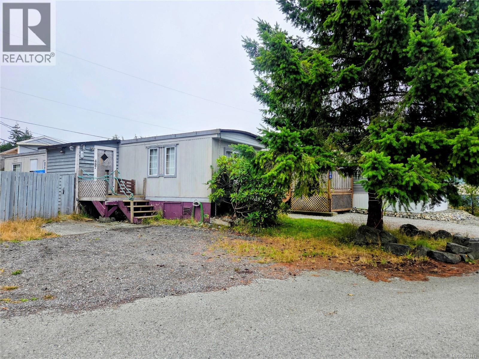 487 Orca Cres, Ucluelet, British Columbia V0R 3A0 - Photo 13 - 1043413
