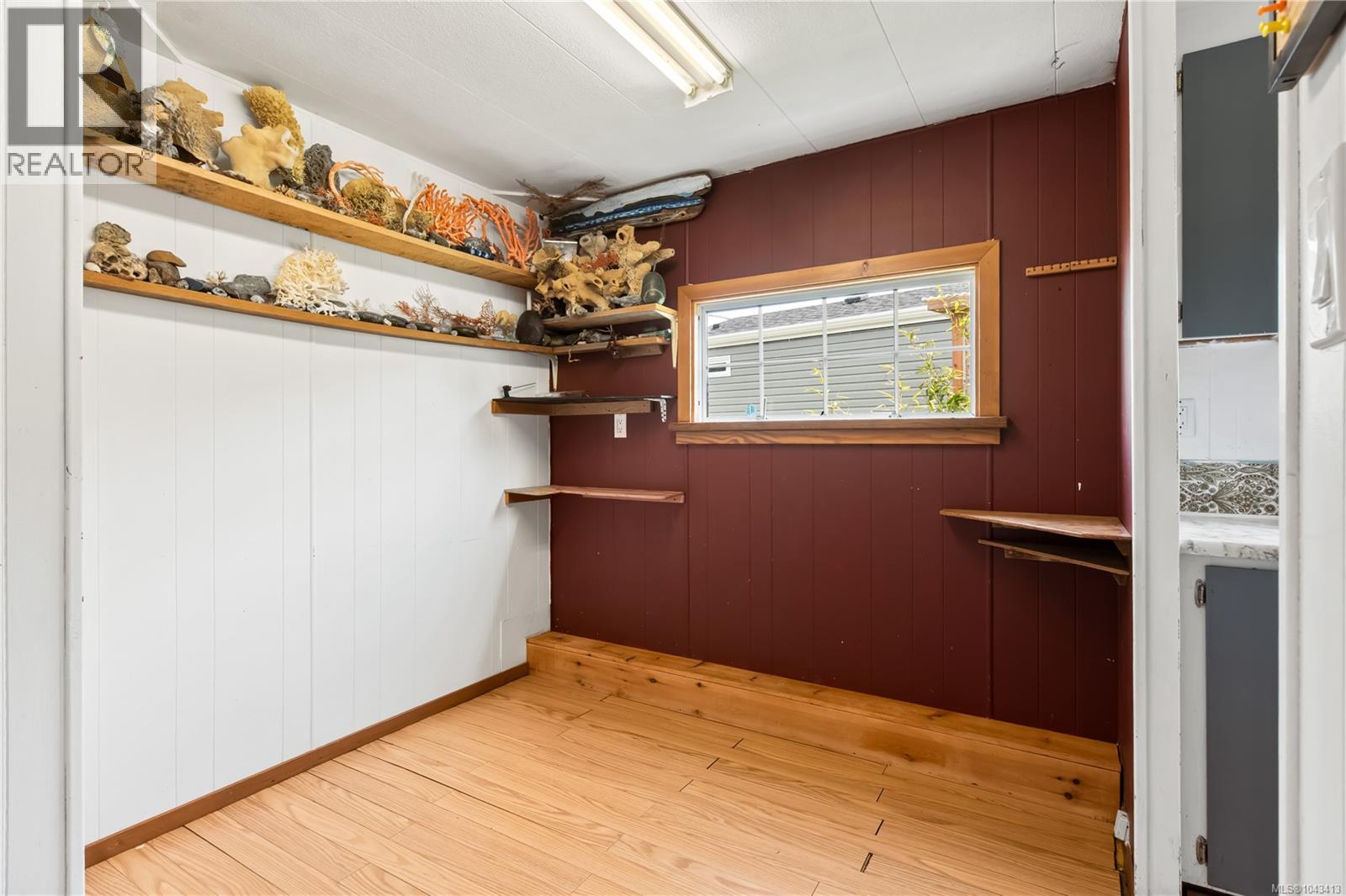 487 Orca Cres, Ucluelet, British Columbia V0R 3A0 - Photo 6 - 1043413