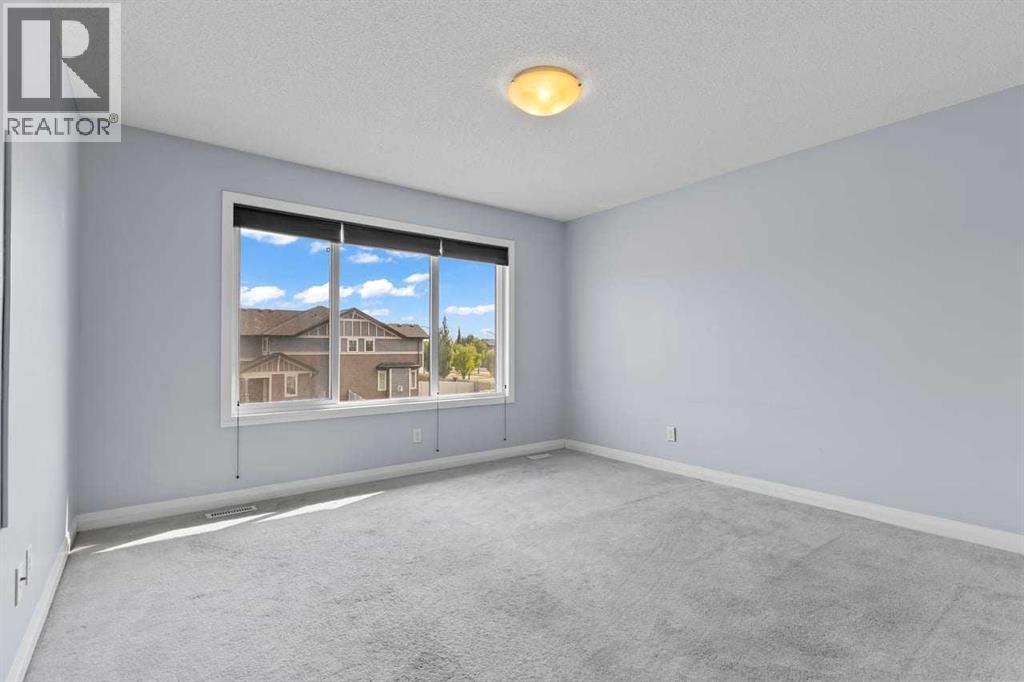 14 Kingfisher Crescent Se, Airdrie, Alberta  T4A 0X5 - Photo 20 - A2338856
