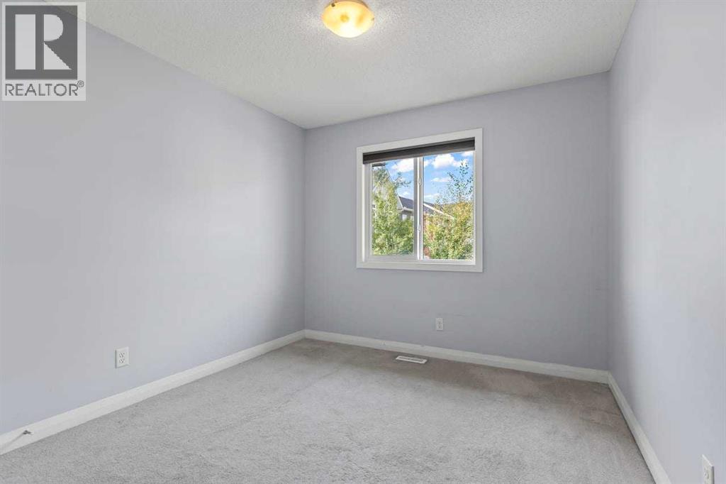 14 Kingfisher Crescent Se, Airdrie, Alberta  T4A 0X5 - Photo 24 - A2338856