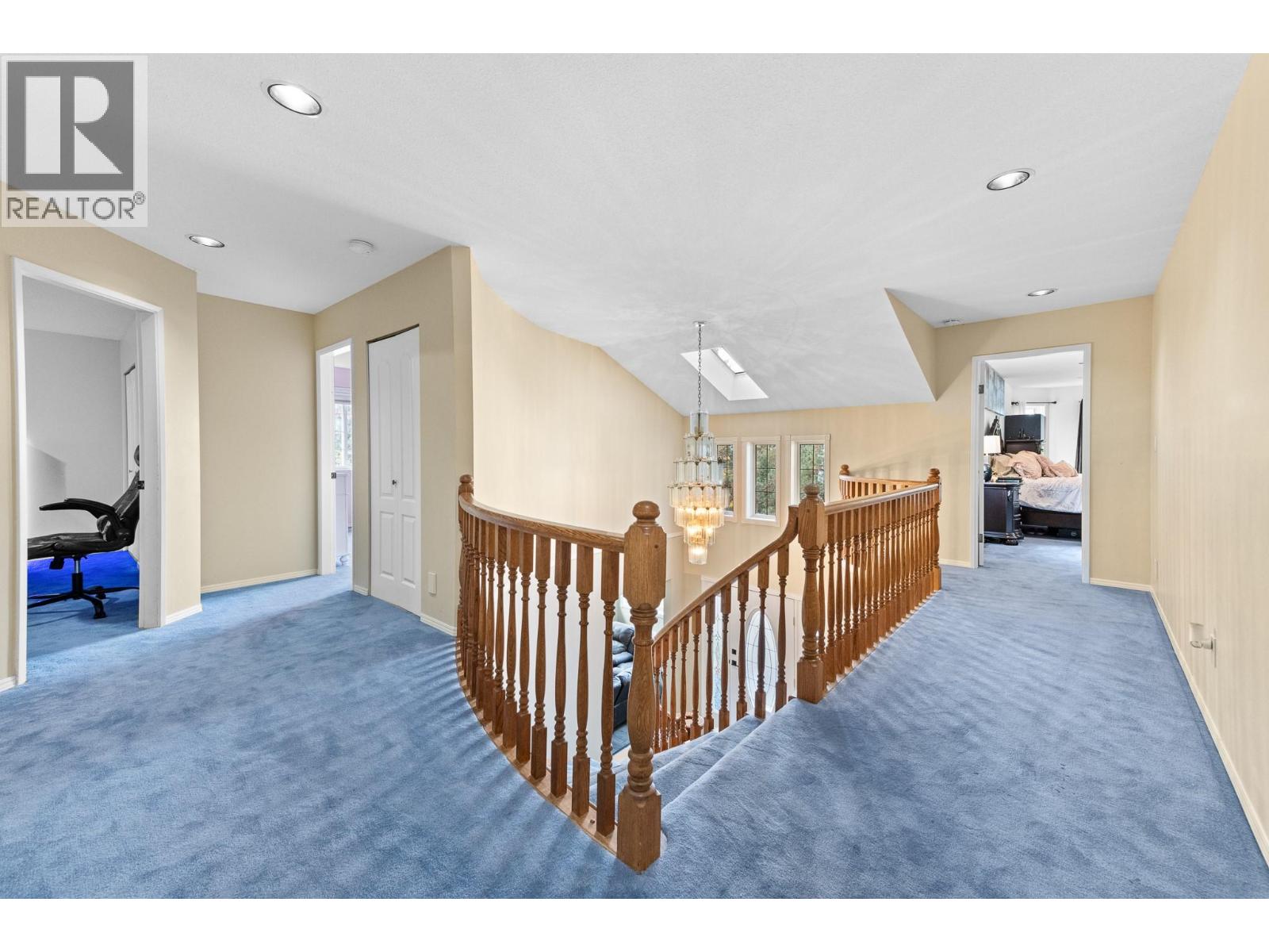 3257 Juniper Drive, Naramata, British Columbia  V0H 1N1 - Photo 12 - 10386889