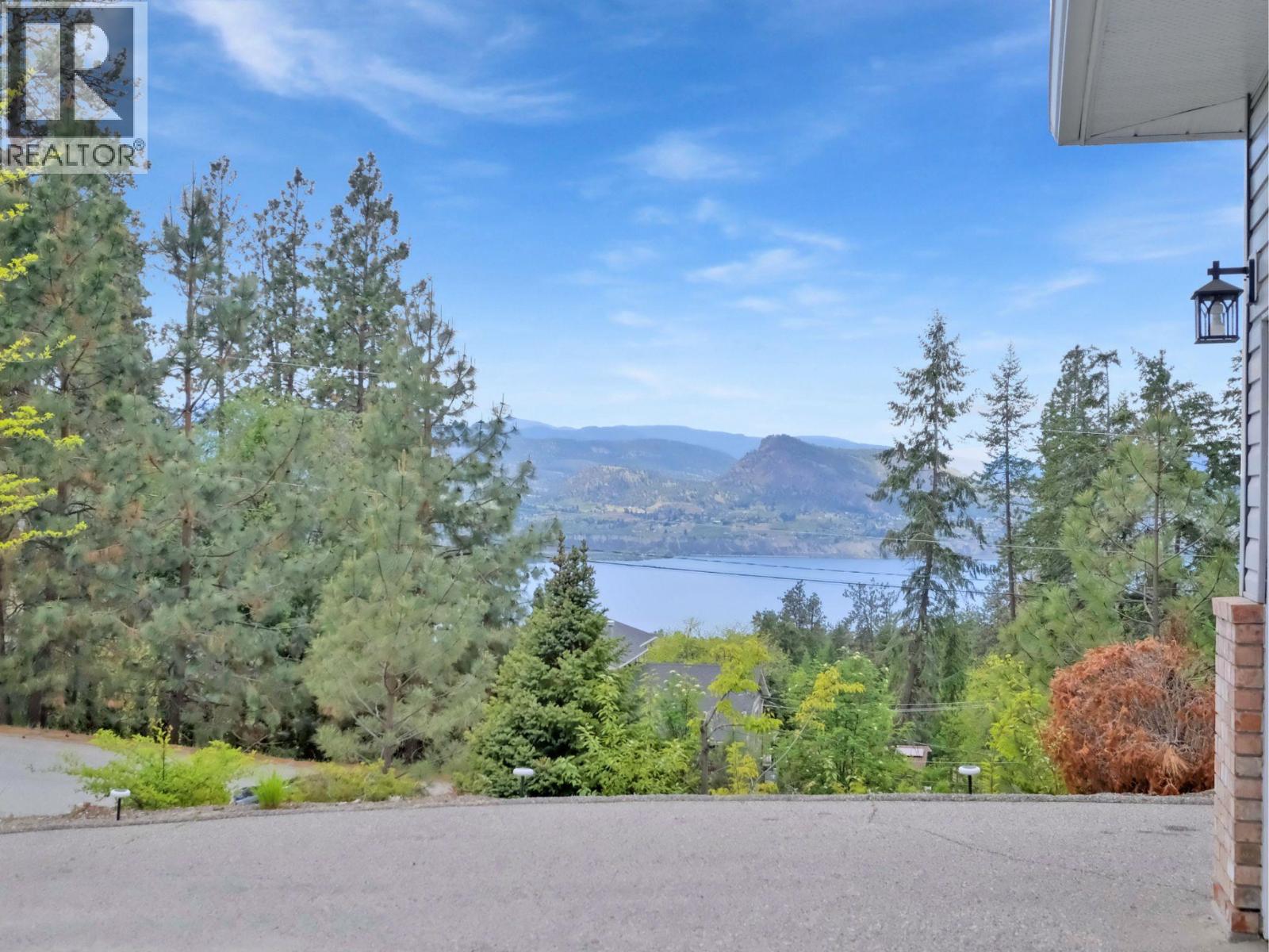 3257 Juniper Drive, Naramata, British Columbia  V0H 1N1 - Photo 23 - 10386889