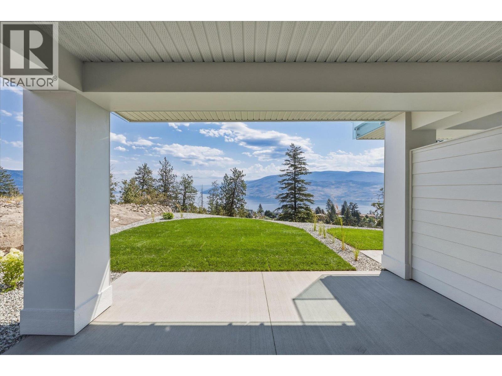 6181 Brigade Court, Peachland, British Columbia  V0H 1X7 - Photo 44 - 10398909