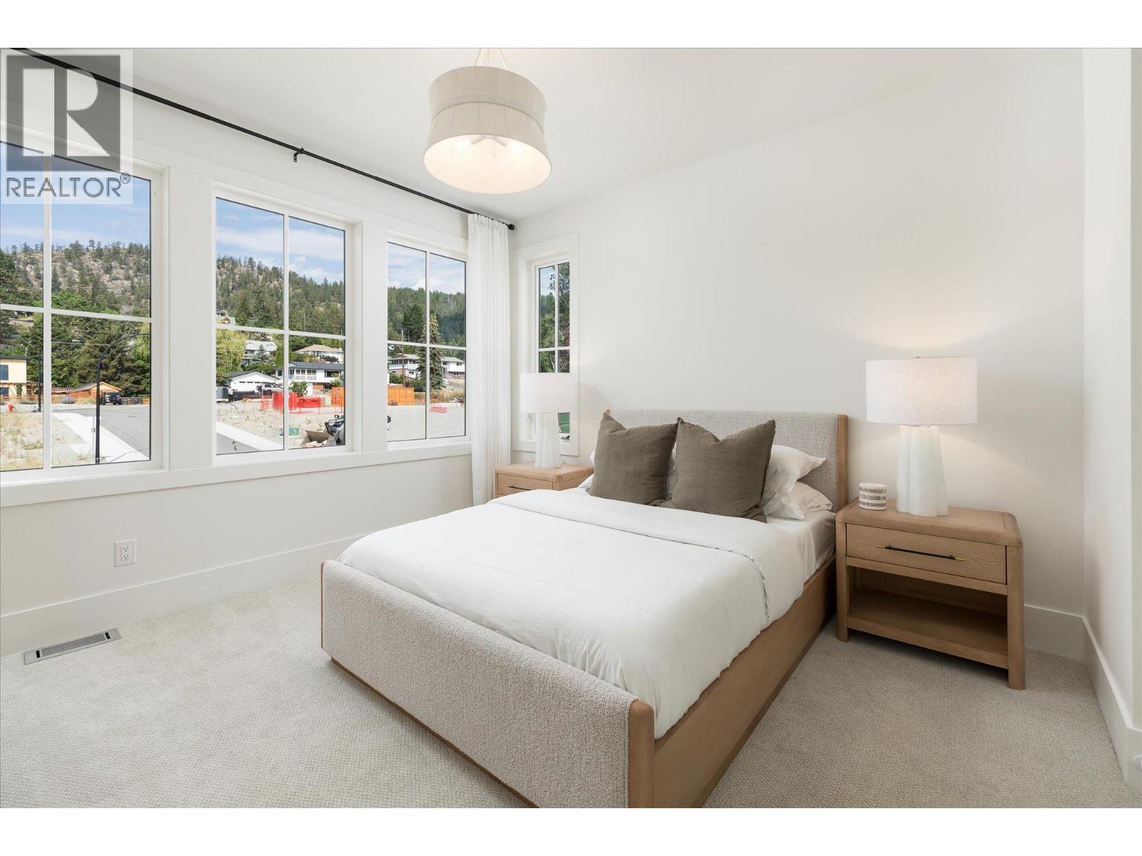 6181 Brigade Court, Peachland, British Columbia  V0H 1X7 - Photo 28 - 10398909