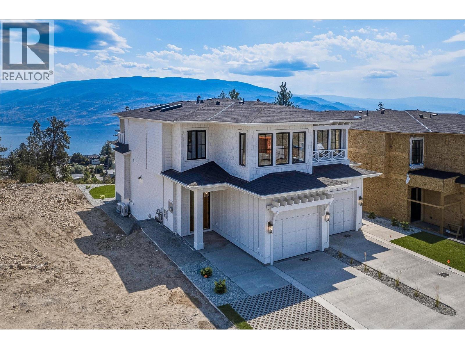 6181 Brigade Court, Peachland, British Columbia  V0H 1X7 - Photo 49 - 10398909