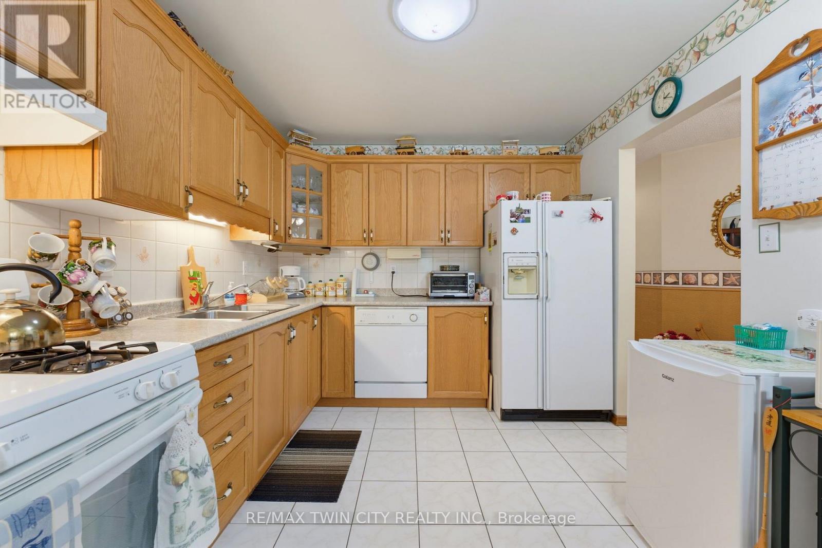 2 - 1 Buchanan Crescent, Brantford, Ontario  N3P 2B2 - Photo 10 - X13716158