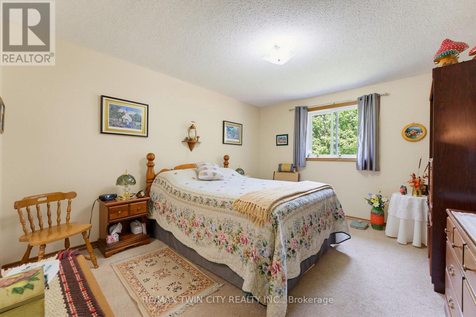 2 - 1 Buchanan Crescent, Brantford, Ontario  N3P 2B2 - Photo 12 - X13716158