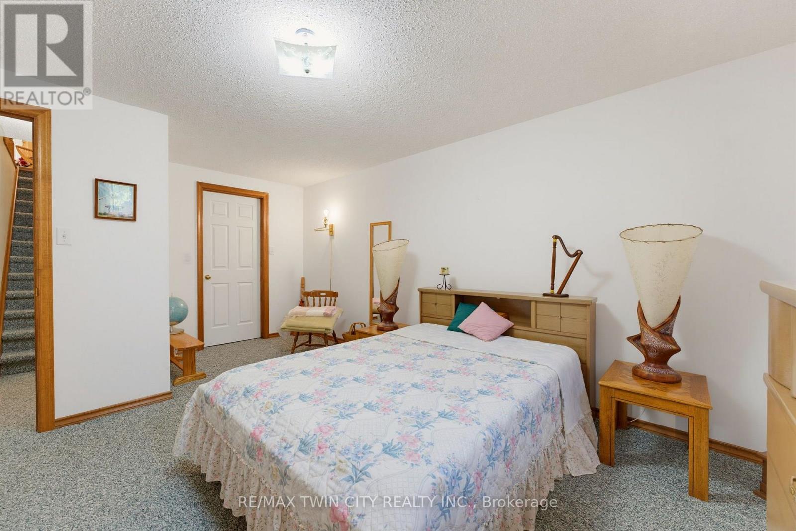 2 - 1 Buchanan Crescent, Brantford, Ontario  N3P 2B2 - Photo 17 - X13716158