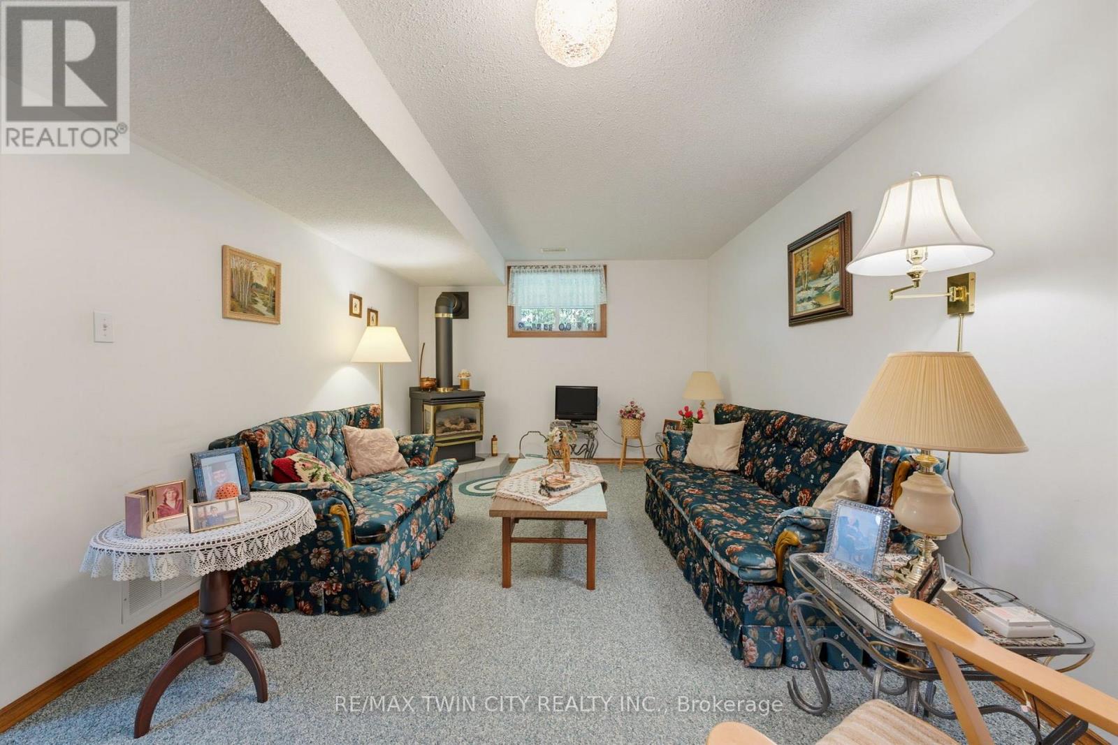 2 - 1 Buchanan Crescent, Brantford, Ontario  N3P 2B2 - Photo 18 - X13716158