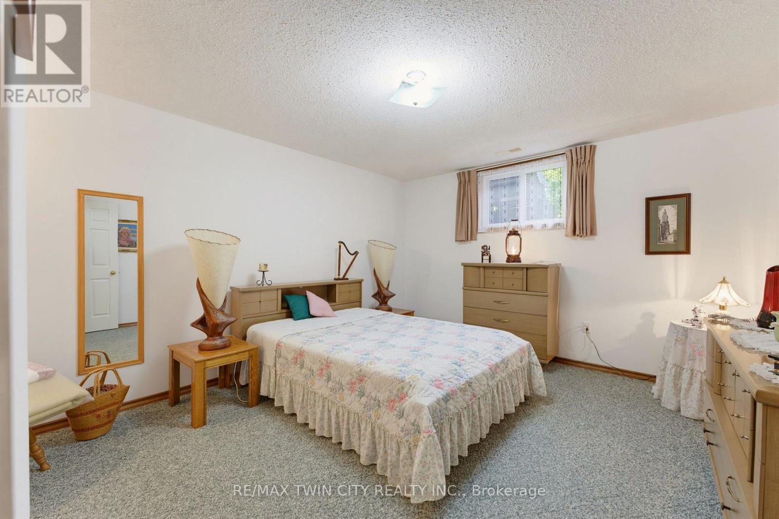 2 - 1 Buchanan Crescent, Brantford, Ontario  N3P 2B2 - Photo 20 - X13716158