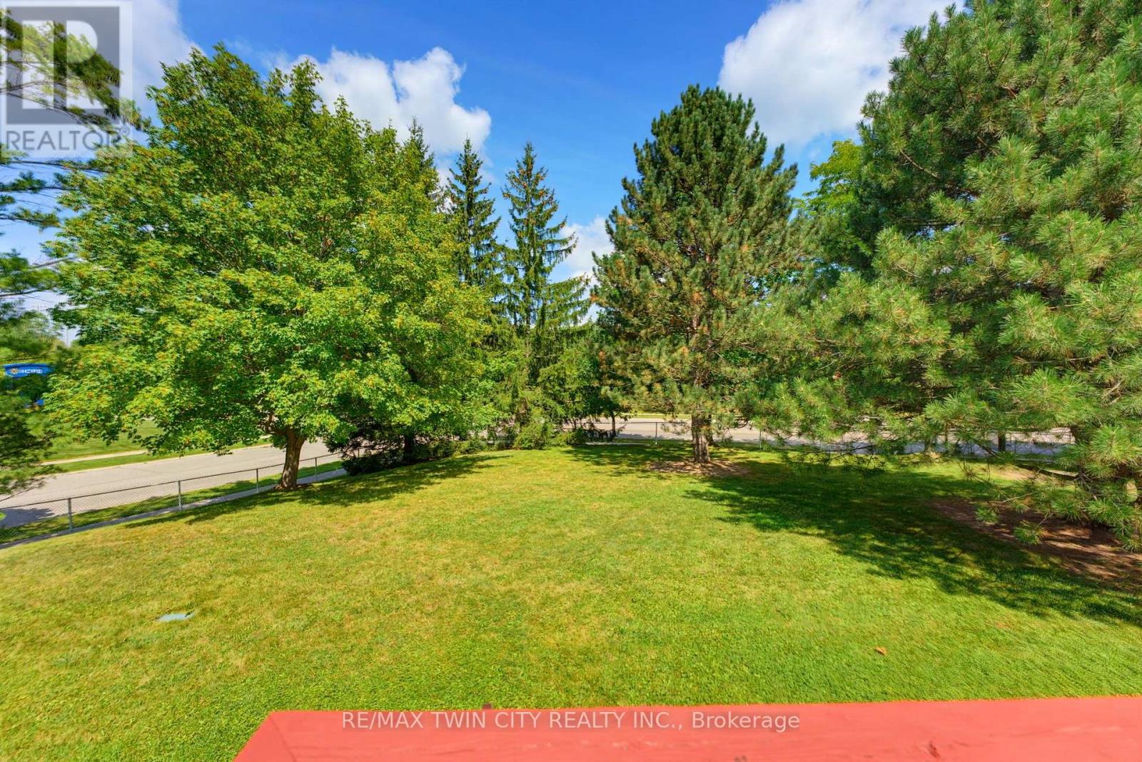 2 - 1 Buchanan Crescent, Brantford, Ontario  N3P 2B2 - Photo 23 - X13716158