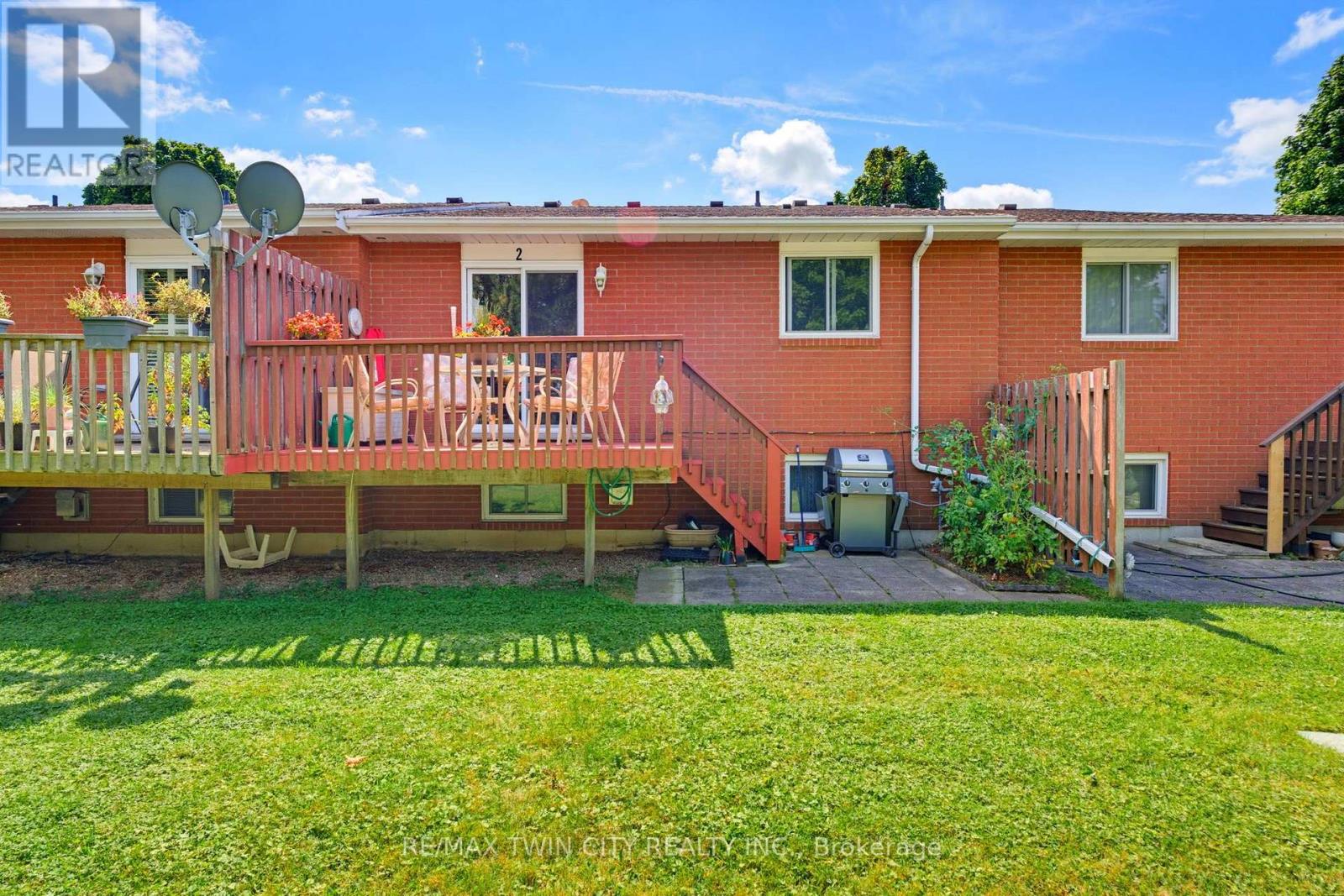 2 - 1 Buchanan Crescent, Brantford, Ontario  N3P 2B2 - Photo 24 - X13716158
