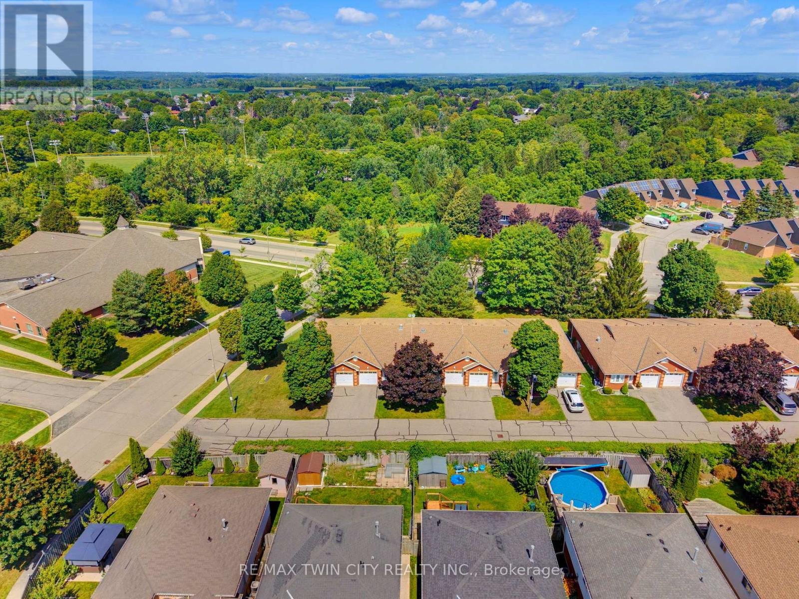 2 - 1 Buchanan Crescent, Brantford, Ontario  N3P 2B2 - Photo 25 - X13716158