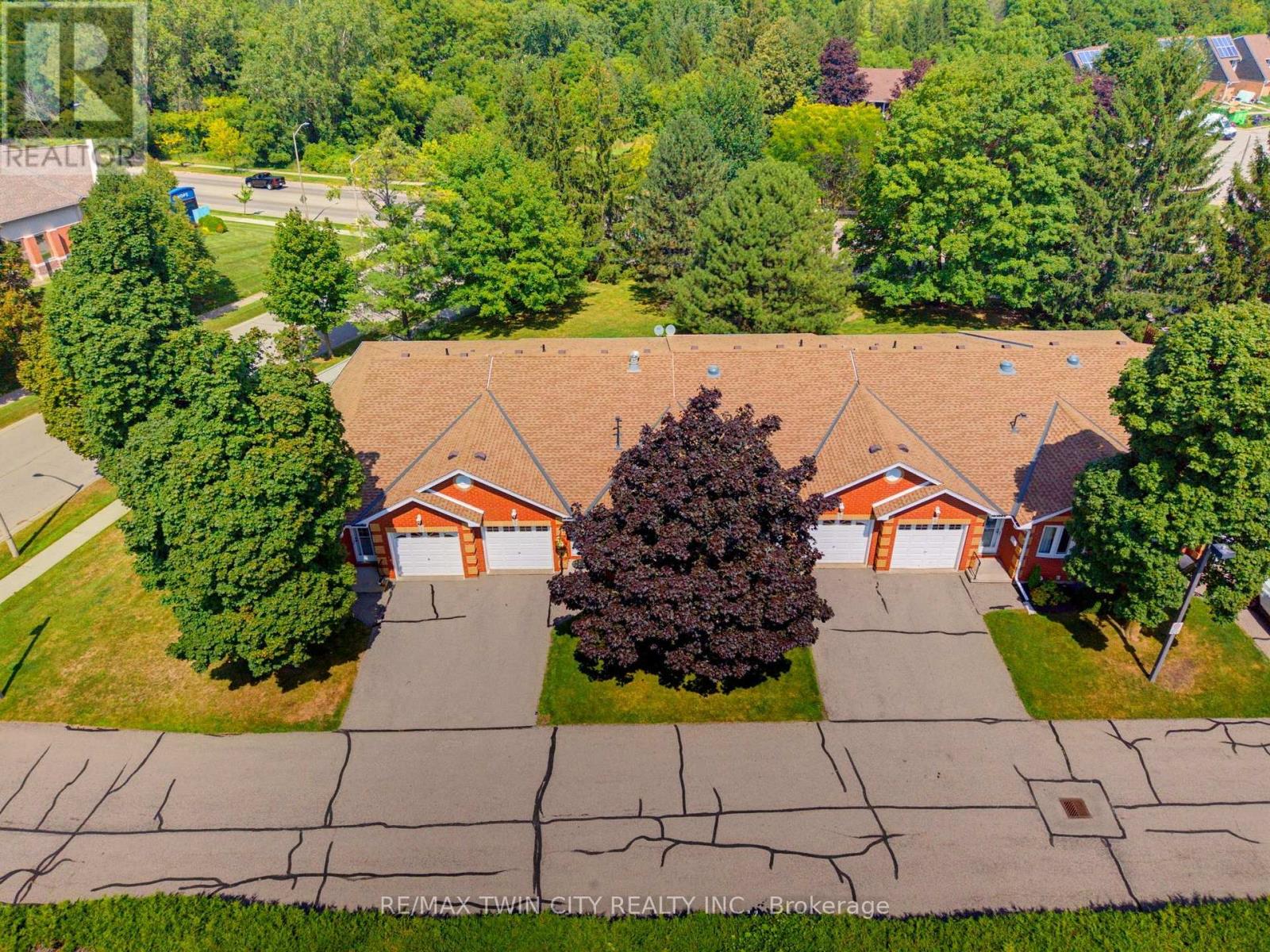 2 - 1 Buchanan Crescent, Brantford, Ontario  N3P 2B2 - Photo 26 - X13716158