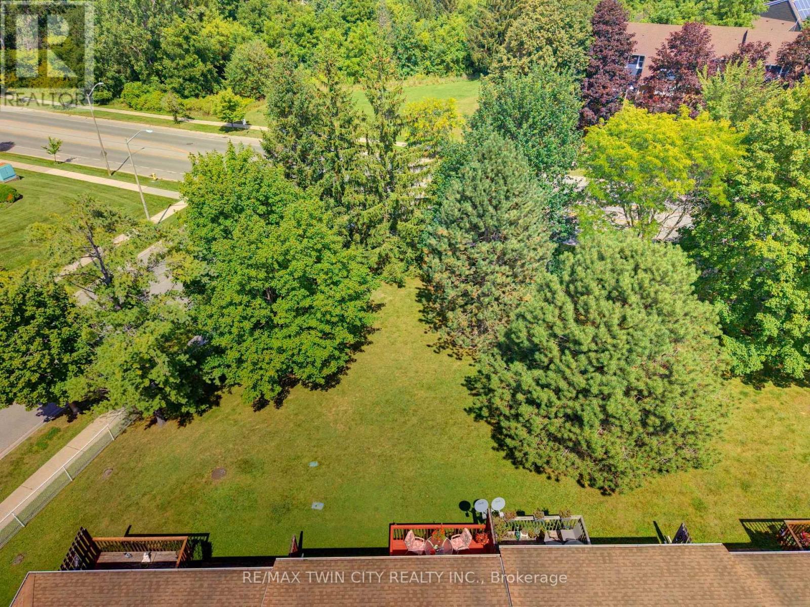 2 - 1 Buchanan Crescent, Brantford, Ontario  N3P 2B2 - Photo 28 - X13716158