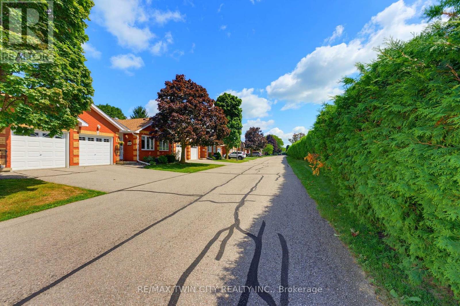 2 - 1 Buchanan Crescent, Brantford, Ontario  N3P 2B2 - Photo 30 - X13716158