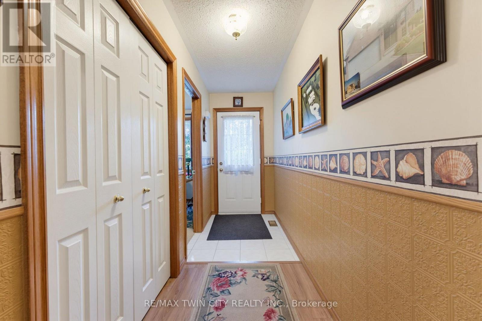 2 - 1 Buchanan Crescent, Brantford, Ontario  N3P 2B2 - Photo 6 - X13716158
