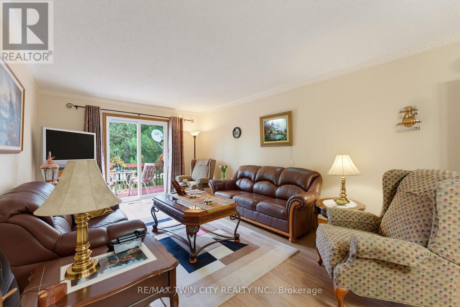 2 - 1 Buchanan Crescent, Brantford, Ontario  N3P 2B2 - Photo 7 - X13716158