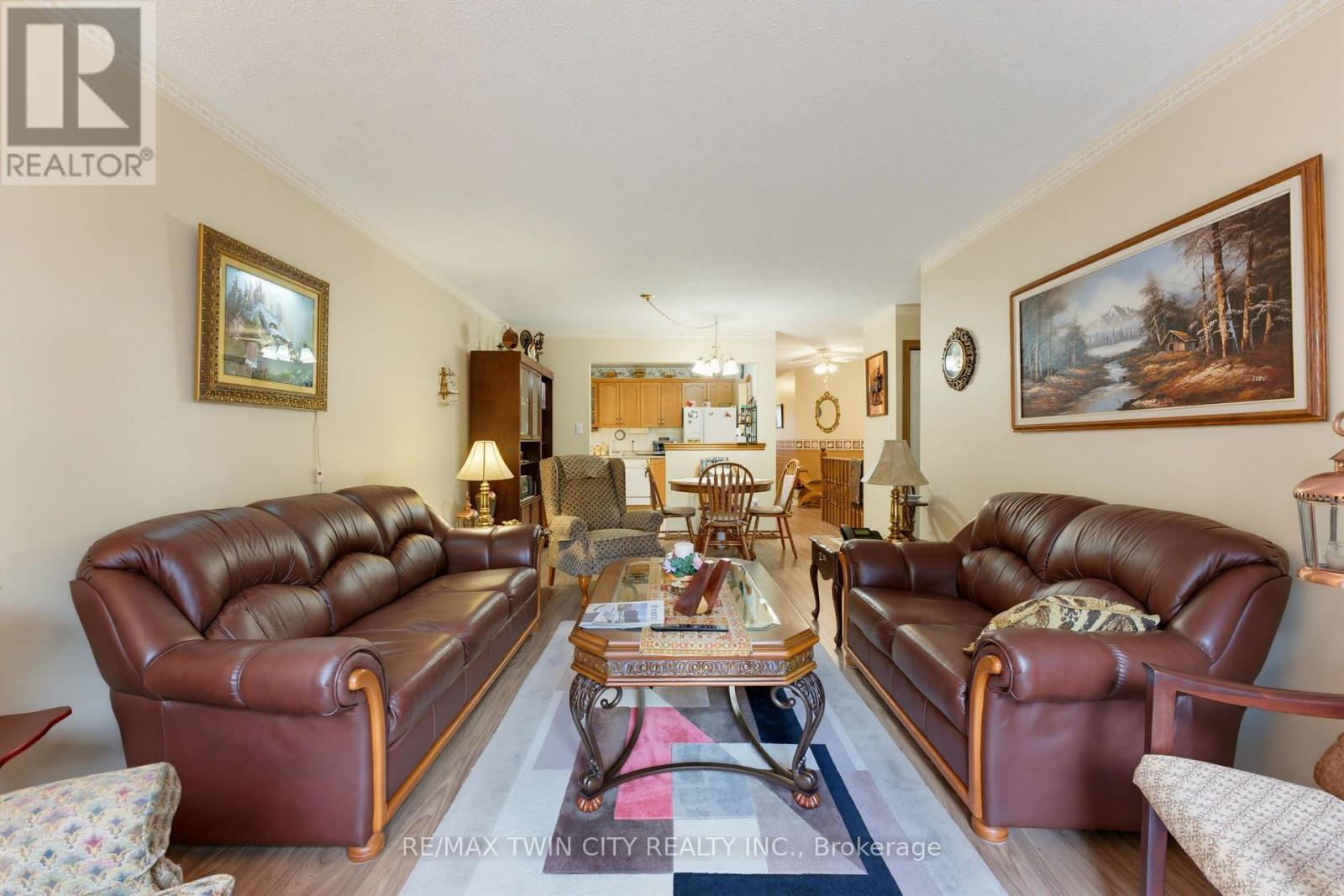 2 - 1 Buchanan Crescent, Brantford, Ontario  N3P 2B2 - Photo 8 - X13716158