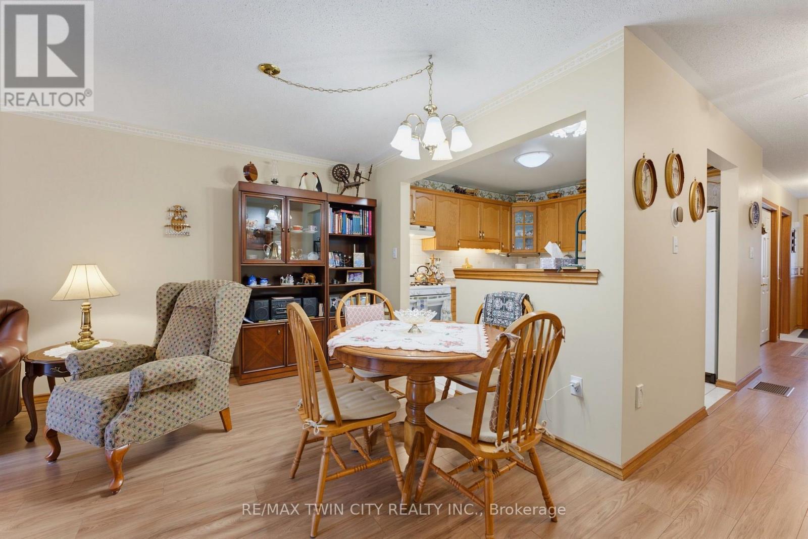 2 - 1 Buchanan Crescent, Brantford, Ontario  N3P 2B2 - Photo 9 - X13716158