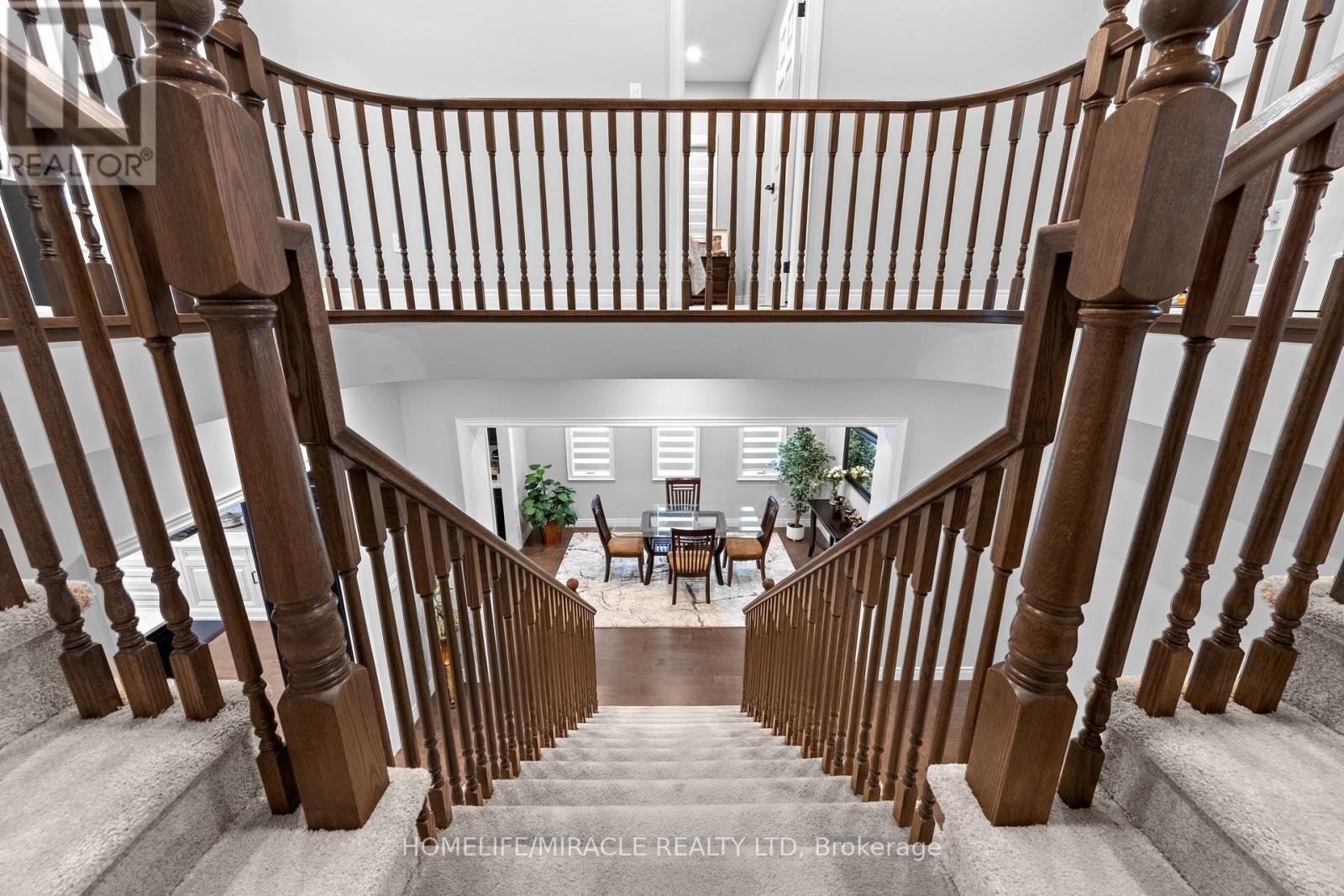 147 Ambrous Crescent W, Guelph, Ontario  N1G 0E4 - Photo 17 - X13716172