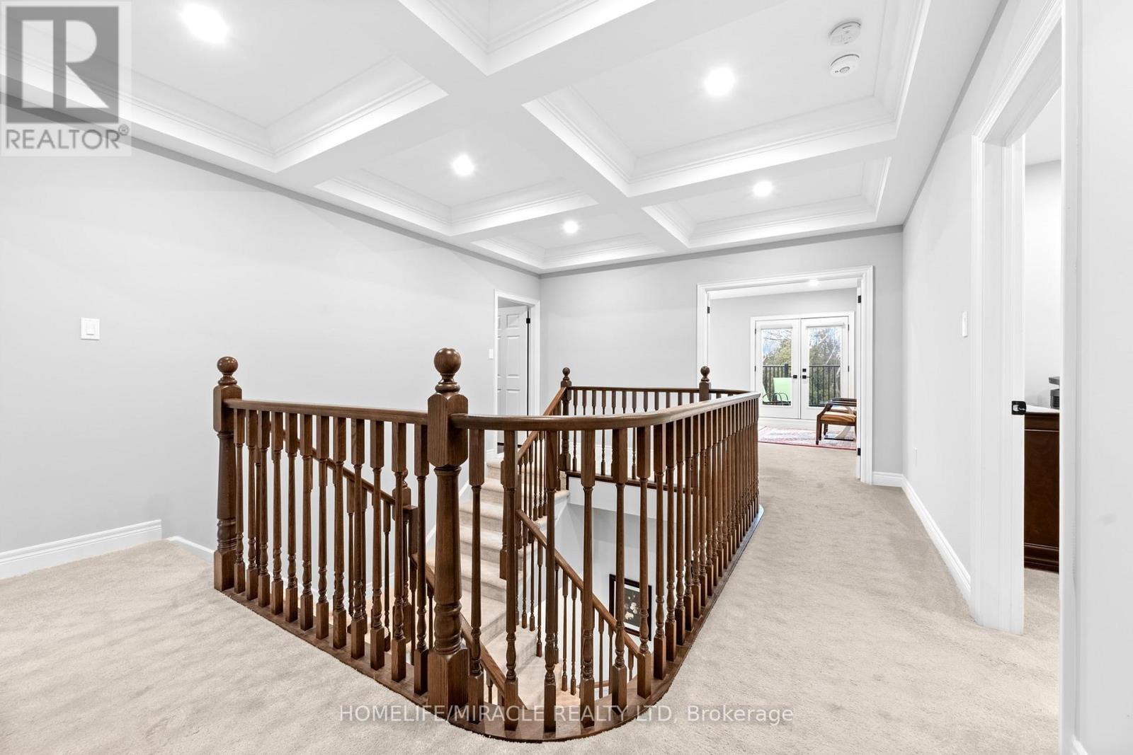 147 Ambrous Crescent W, Guelph, Ontario  N1G 0E4 - Photo 18 - X13716172