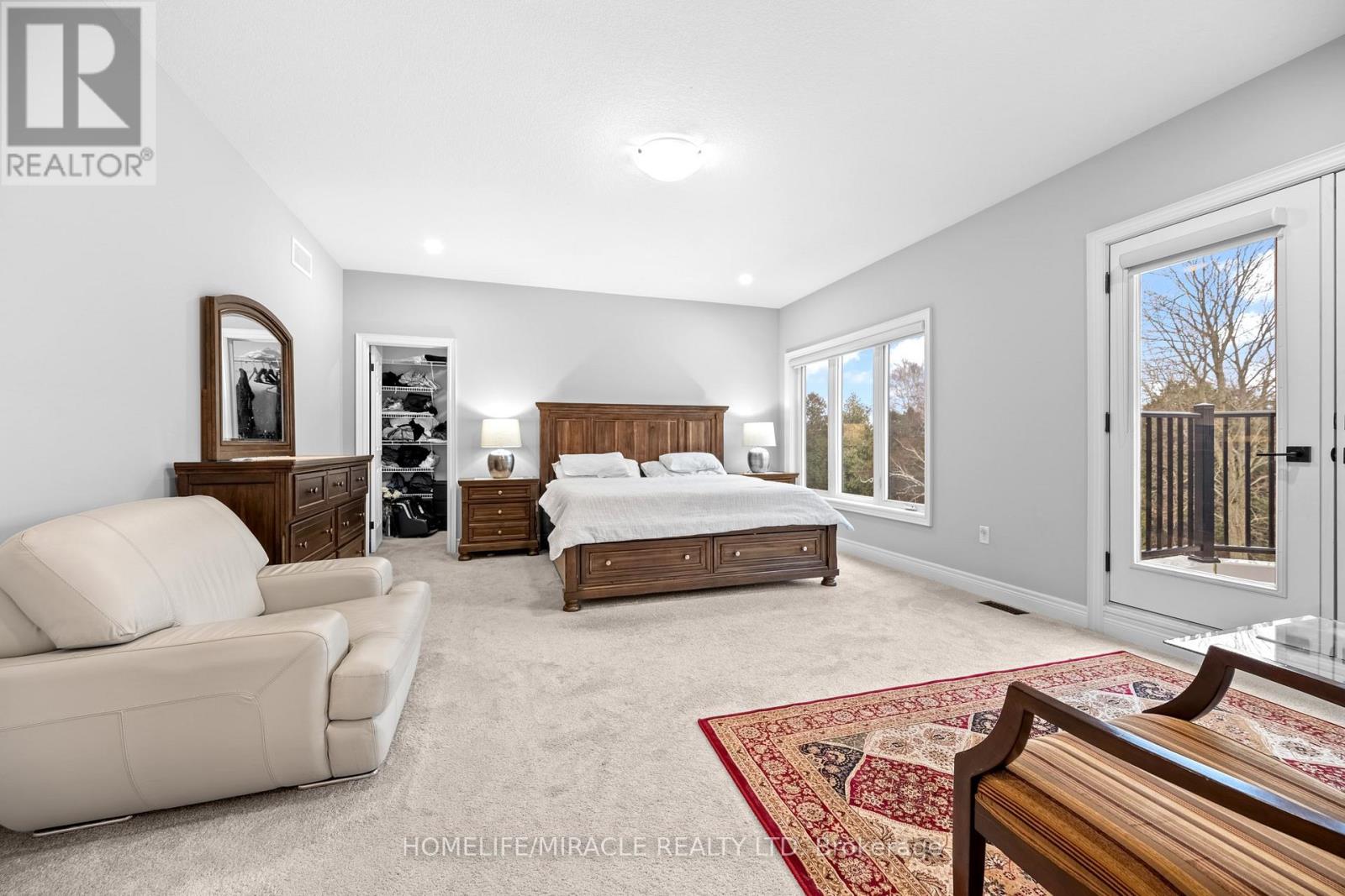 147 Ambrous Crescent W, Guelph, Ontario  N1G 0E4 - Photo 25 - X13716172