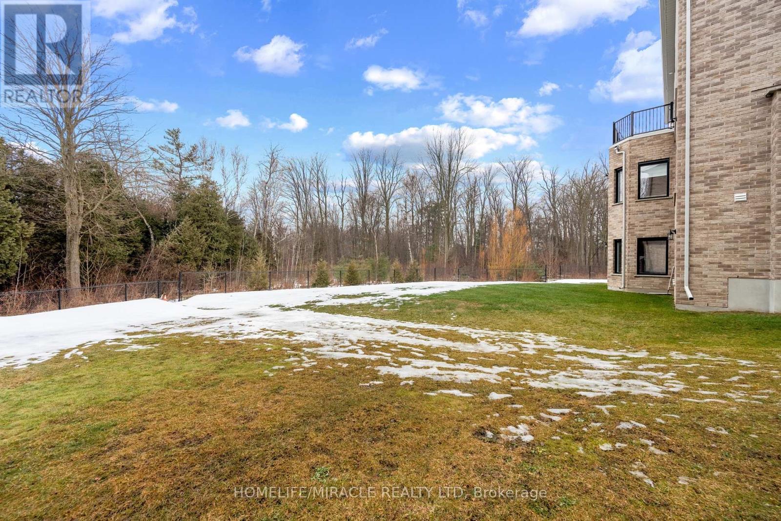 147 Ambrous Crescent W, Guelph, Ontario  N1G 0E4 - Photo 48 - X13716172
