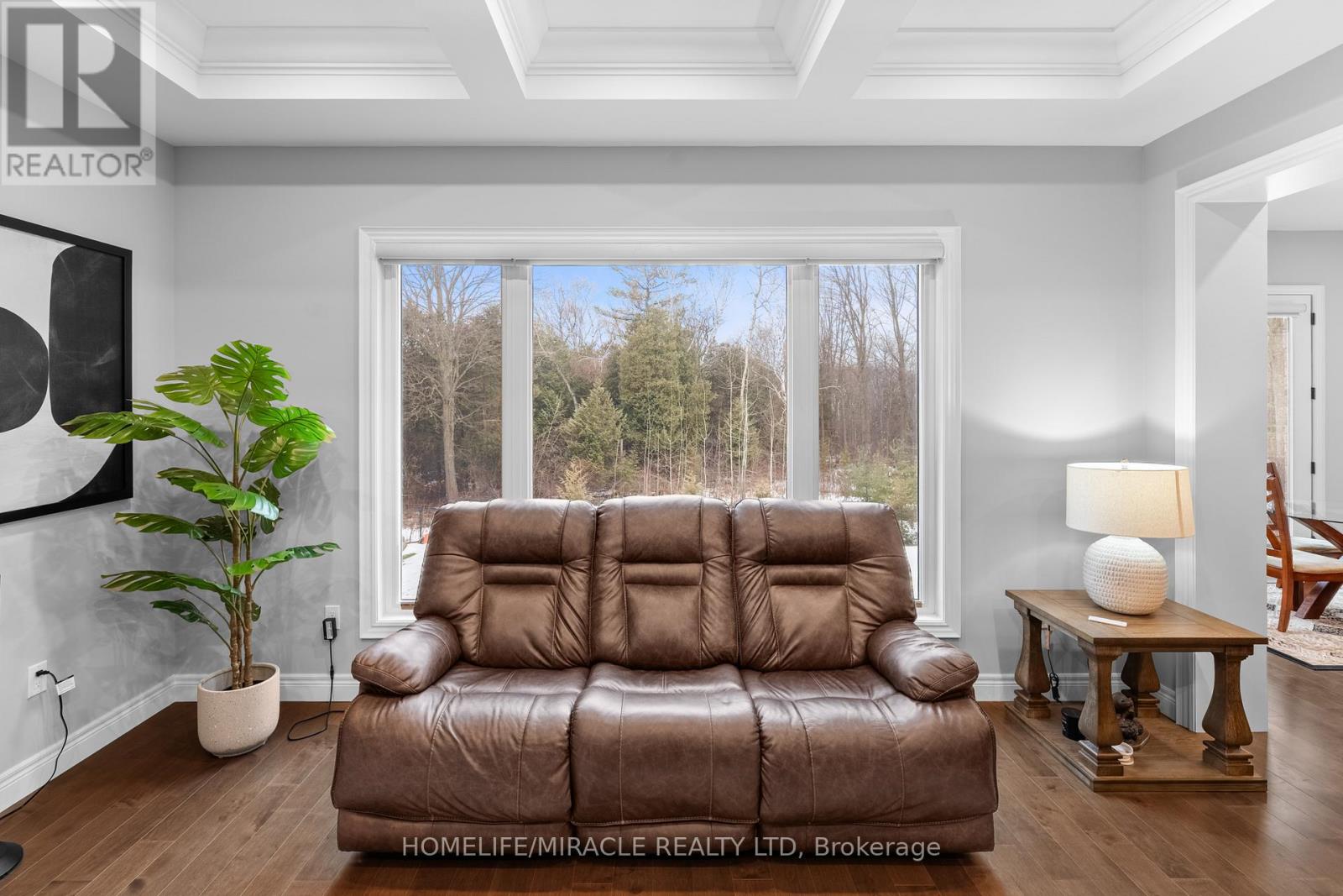 147 Ambrous Crescent W, Guelph, Ontario  N1G 0E4 - Photo 6 - X13716172