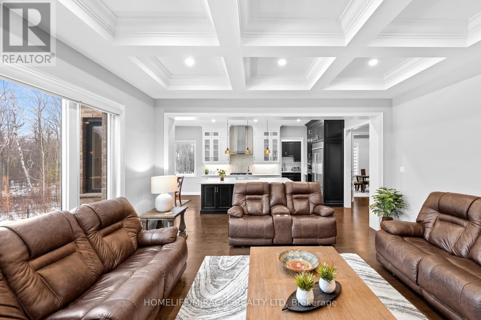 147 Ambrous Crescent W, Guelph, Ontario  N1G 0E4 - Photo 7 - X13716172