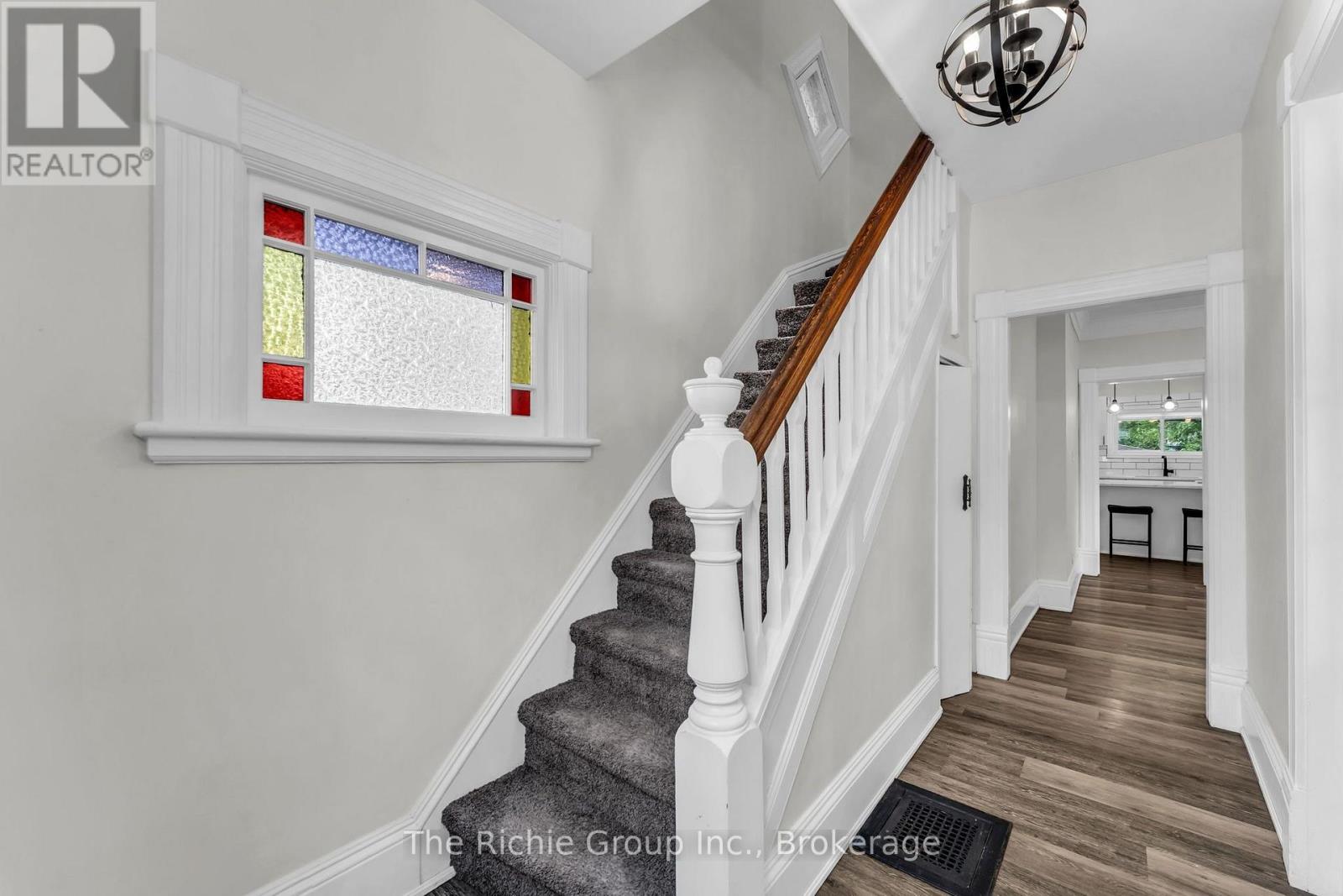 119 Brock Street, Brantford, Ontario  N3S 5E6 - Photo 12 - X13716180