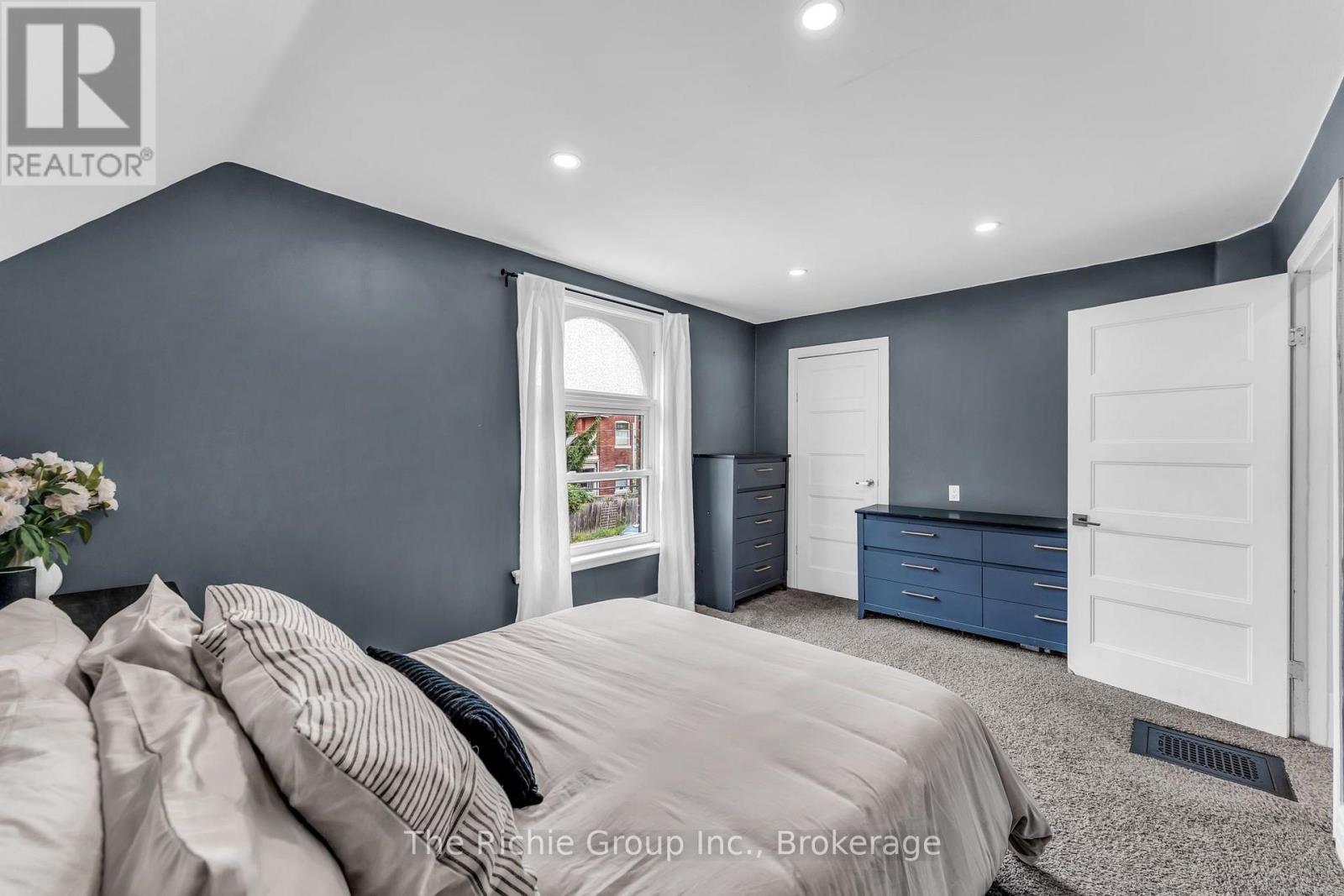 119 Brock Street, Brantford, Ontario  N3S 5E6 - Photo 15 - X13716180