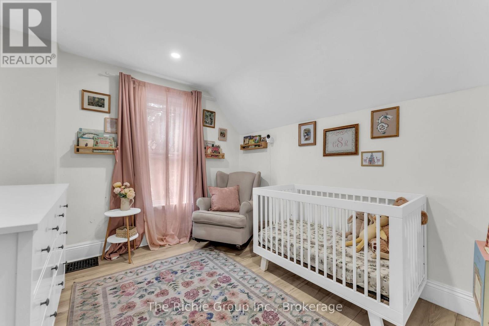 119 Brock Street, Brantford, Ontario  N3S 5E6 - Photo 16 - X13716180