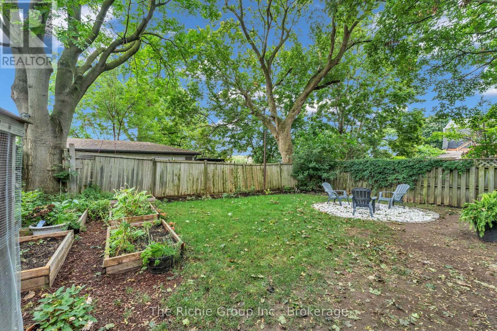 119 Brock Street, Brantford, Ontario  N3S 5E6 - Photo 27 - X13716180