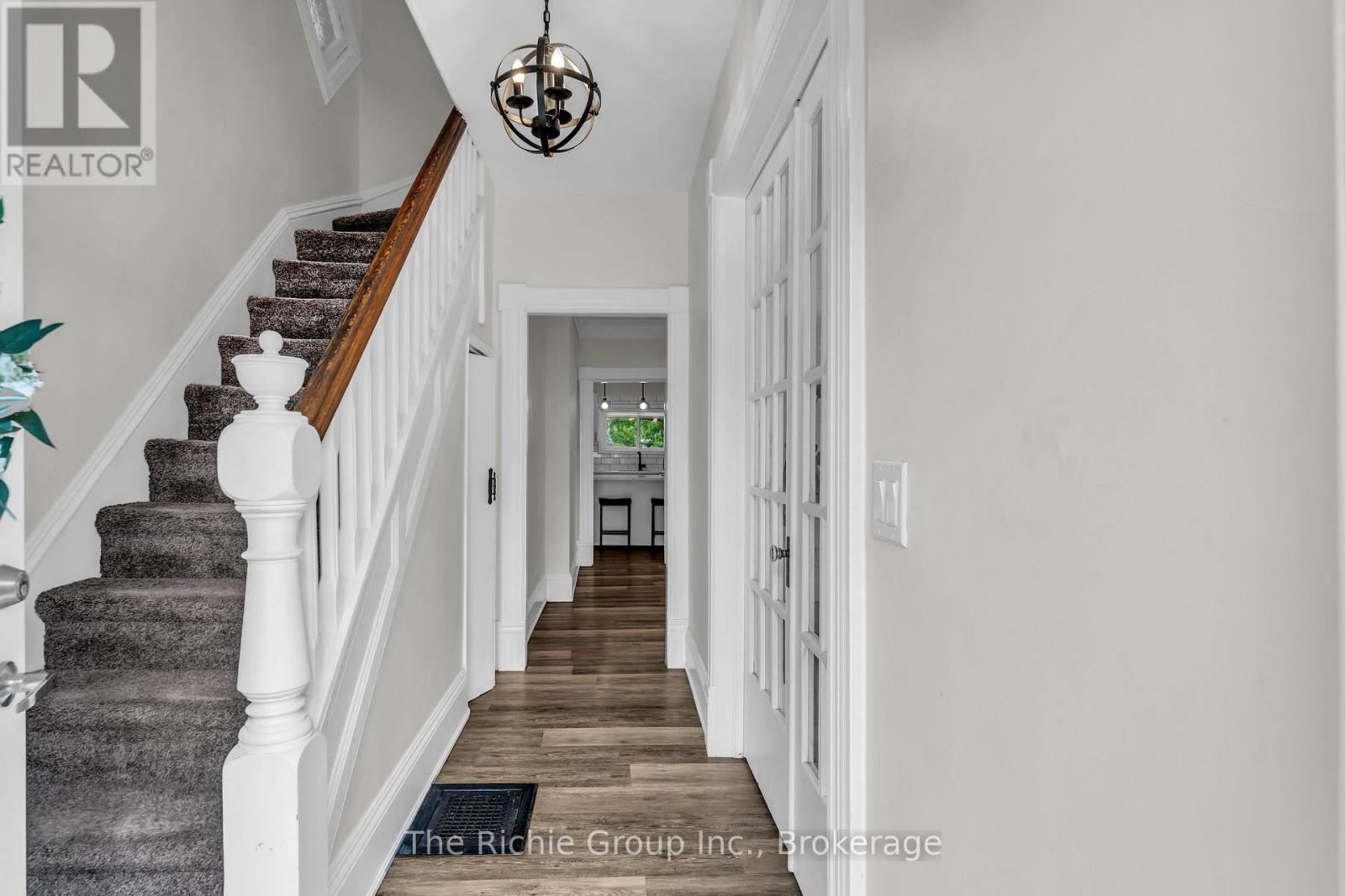119 Brock Street, Brantford, Ontario  N3S 5E6 - Photo 5 - X13716180