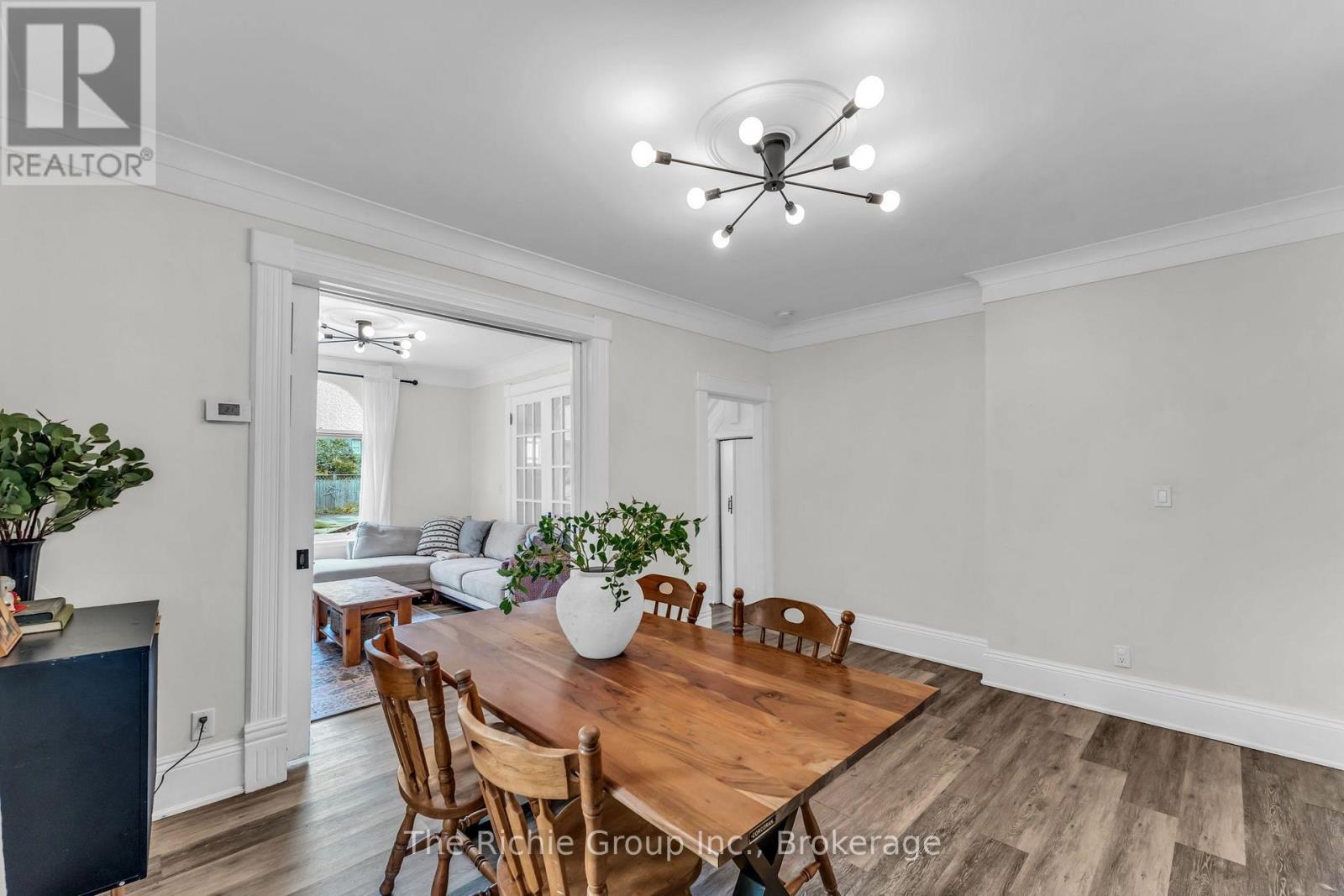 119 Brock Street, Brantford, Ontario  N3S 5E6 - Photo 8 - X13716180