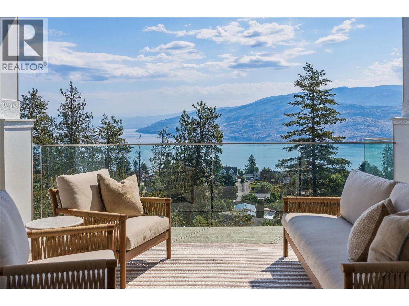 6181 Brigade Court, Peachland, British Columbia  V0H 1X7 - Photo 15 - 10398909