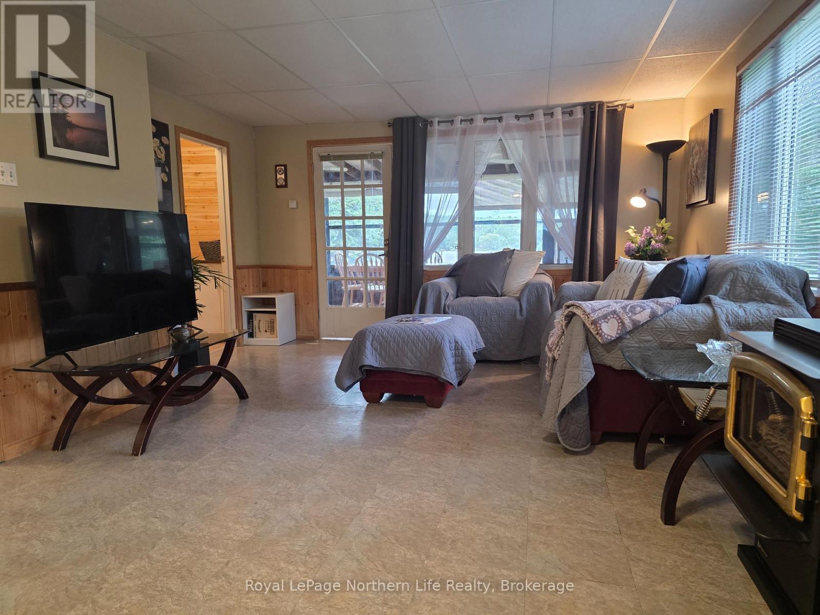 308 Martindale Lane, Bonfield, Ontario  P0H 1E0 - Photo 18 - X13715454