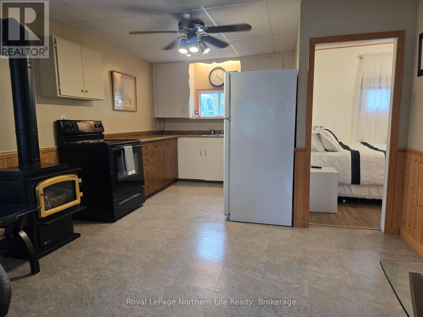 308 Martindale Lane, Bonfield, Ontario  P0H 1E0 - Photo 13 - X13715454