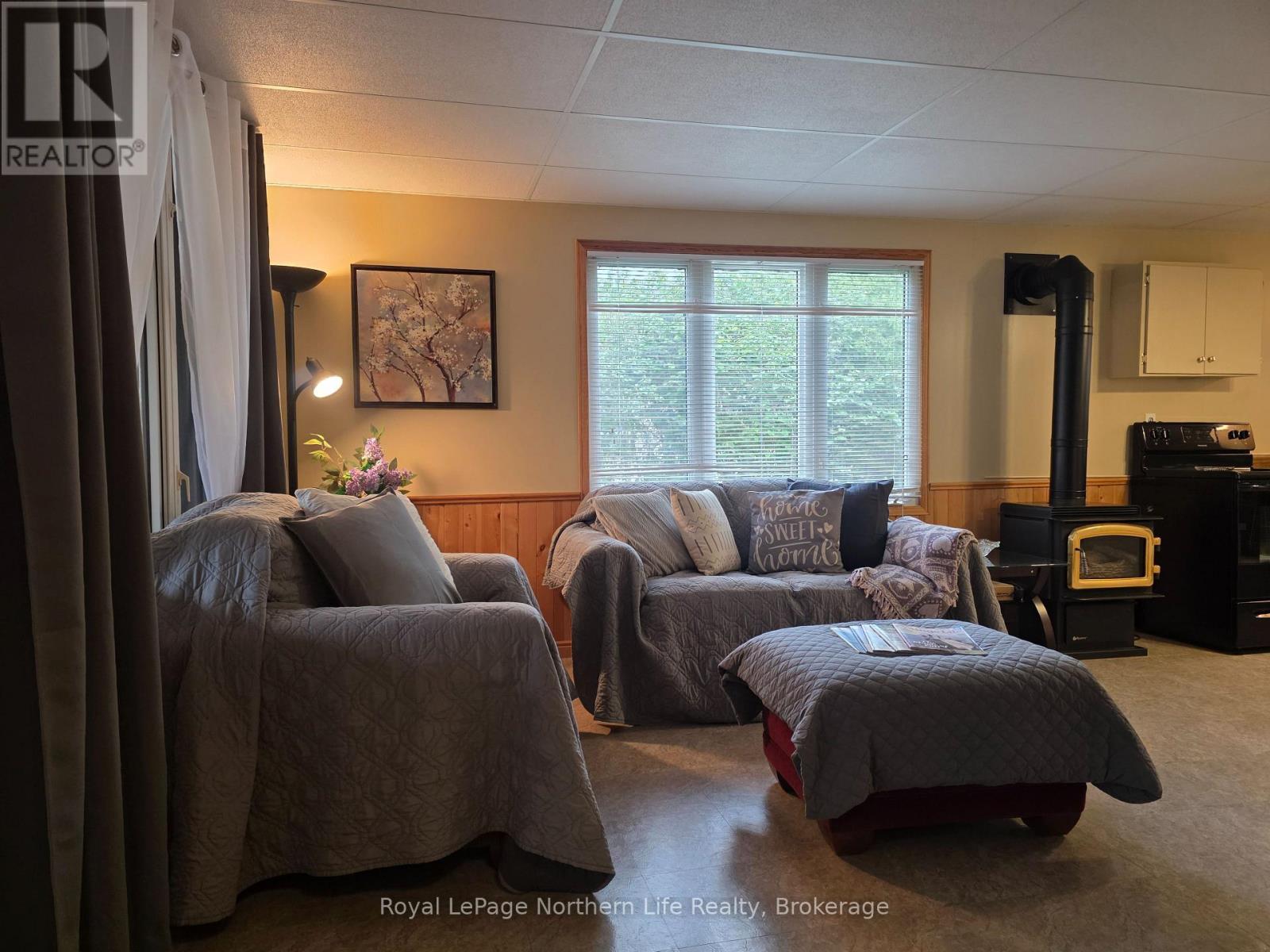 308 Martindale Lane, Bonfield, Ontario  P0H 1E0 - Photo 17 - X13715454