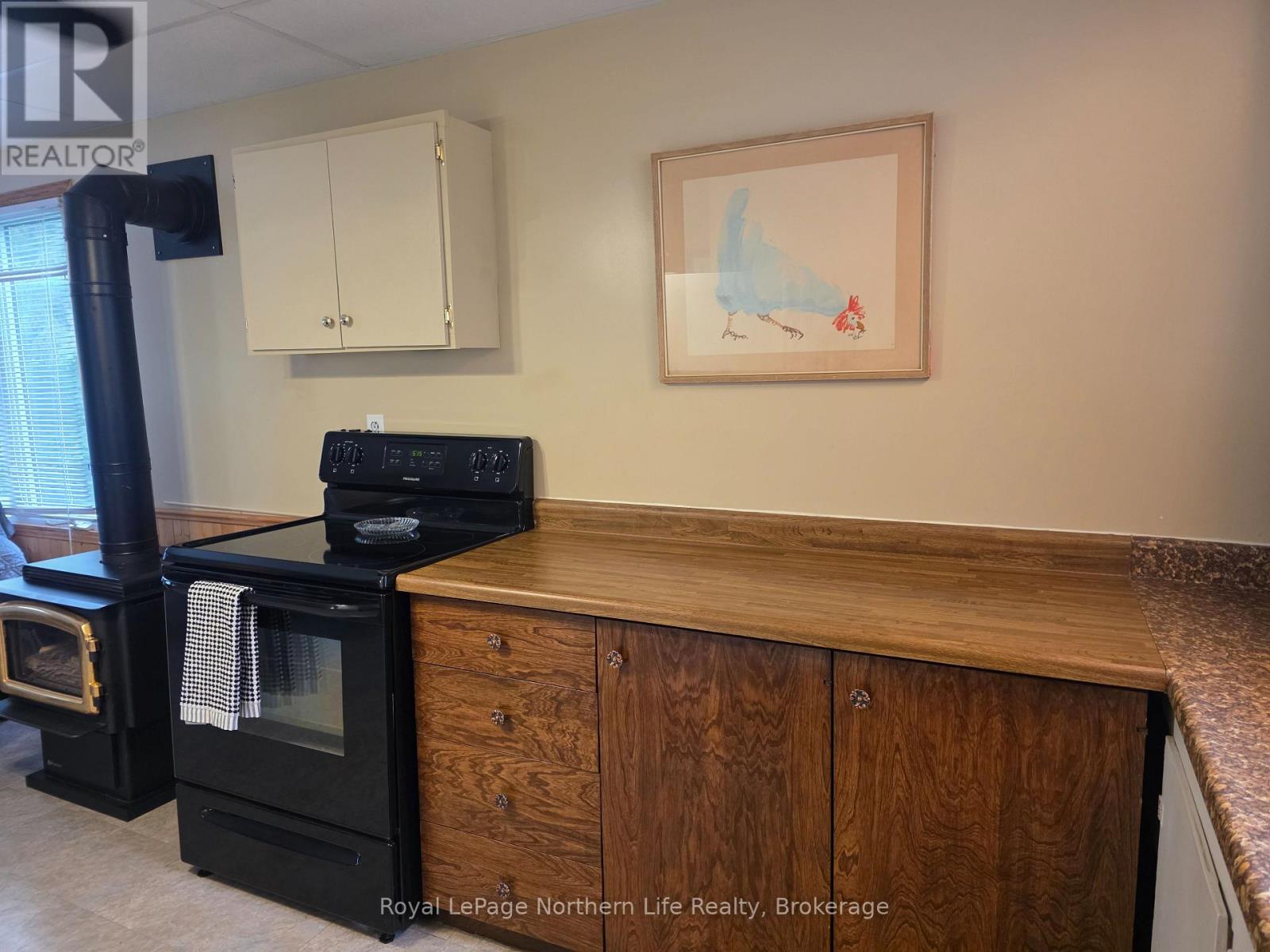 308 Martindale Lane, Bonfield, Ontario  P0H 1E0 - Photo 12 - X13715454