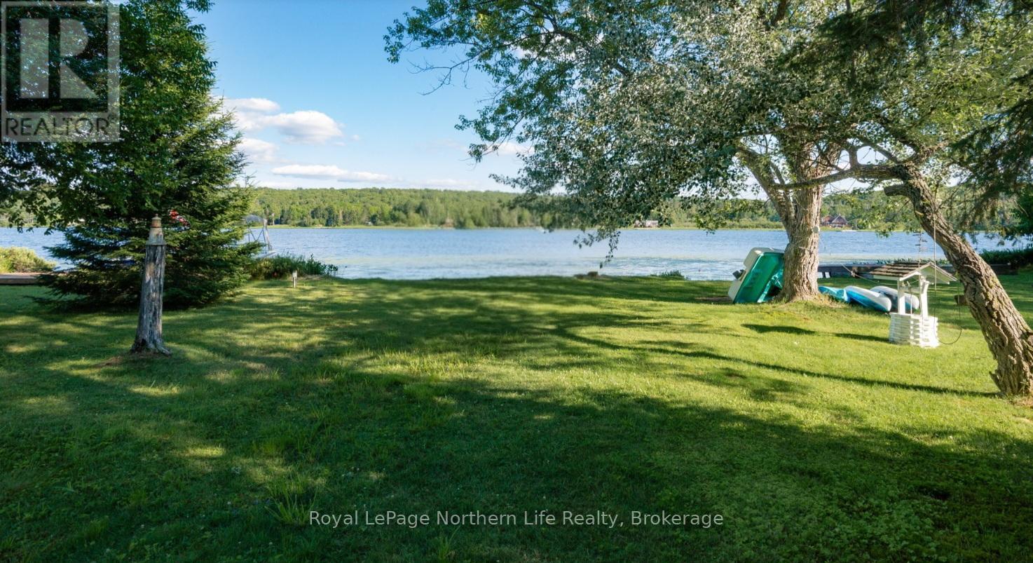 308 Martindale Lane, Bonfield, Ontario  P0H 1E0 - Photo 26 - X13715454