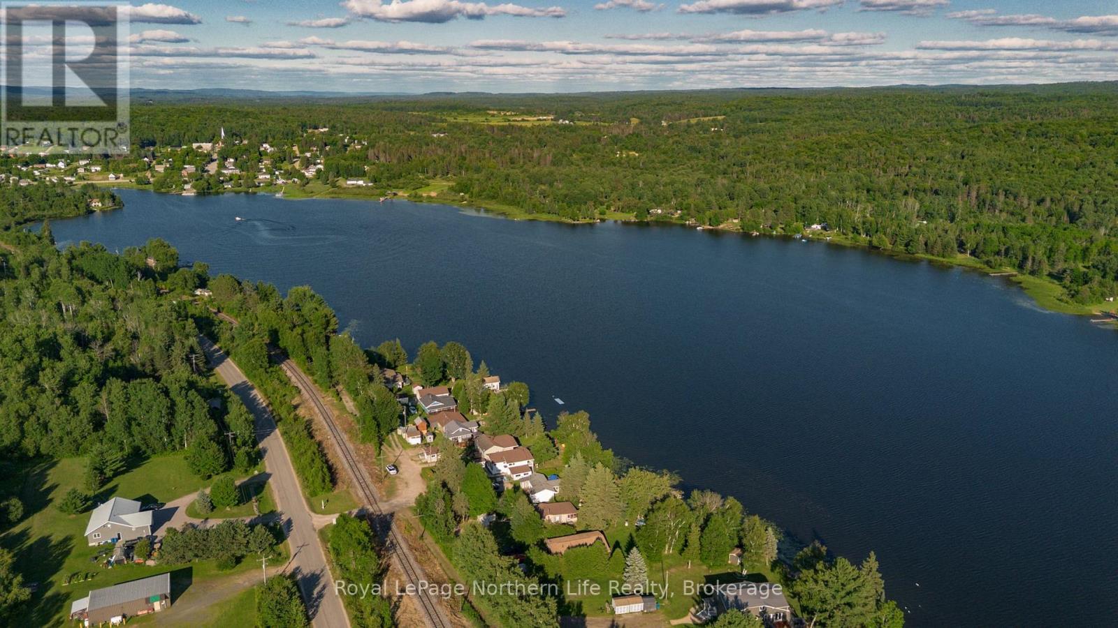 308 Martindale Lane, Bonfield, Ontario  P0H 1E0 - Photo 33 - X13715454