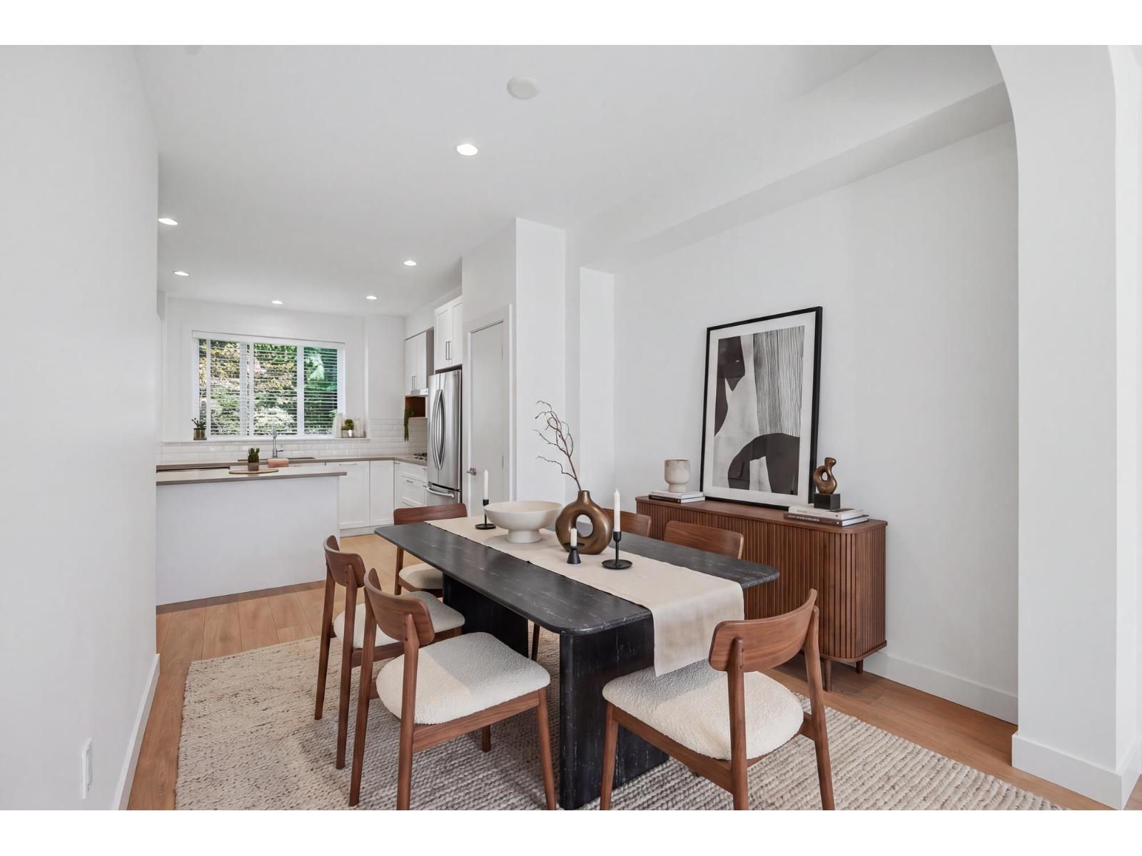 38 288 171 Street, Surrey, British Columbia V3Z 9P5 - Photo 10 - R3159173