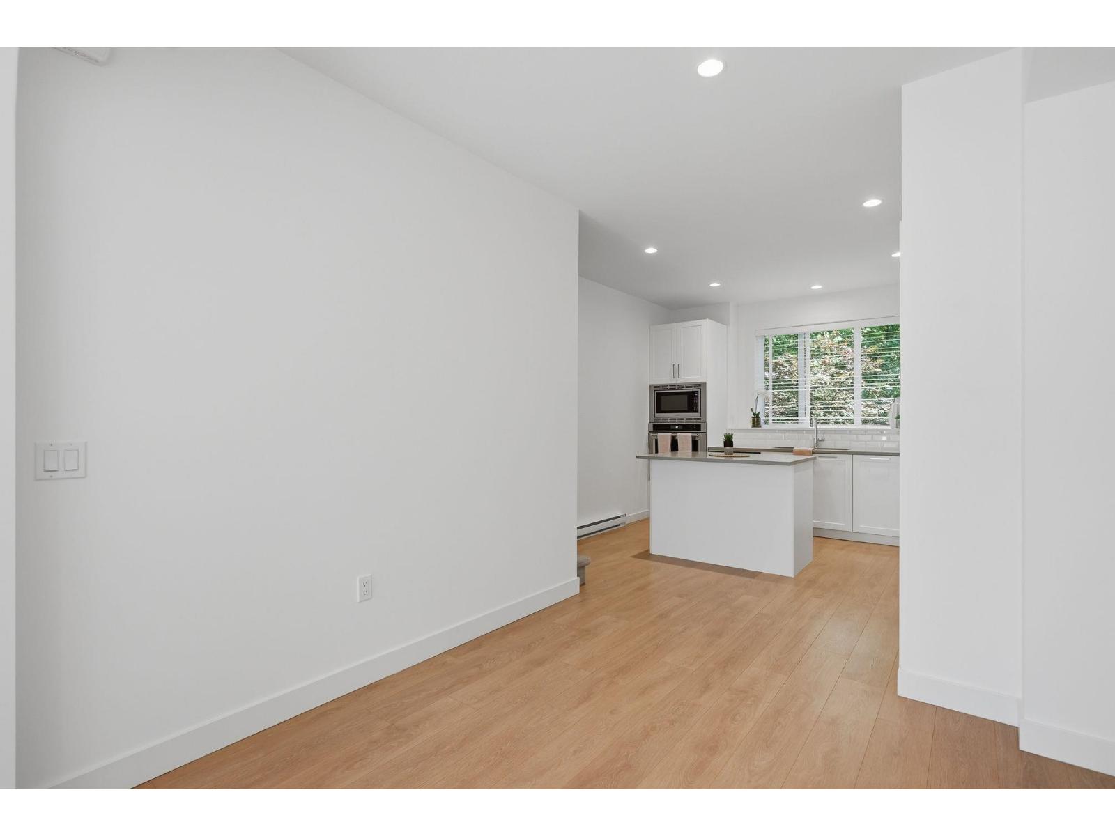 38 288 171 Street, Surrey, British Columbia V3Z 9P5 - Photo 11 - R3159173